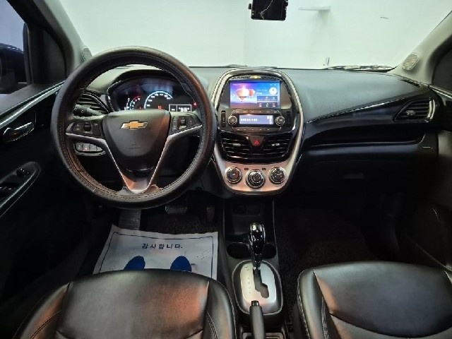 5101501644R7.jpg