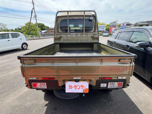 a75f394332dd197ebe97aef2aa964dfa.jpg