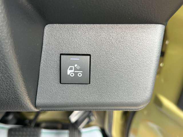 f58cacddbe9d4ac370d1c052ce170963.jpg
