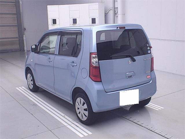 b58131ec05ed196ae1da82ecb9dd31cb.jpg