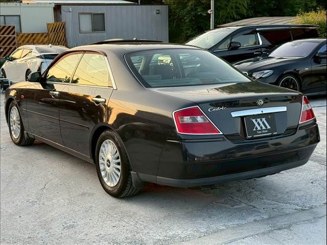 f9457a5e3ae8a844e74bd4b608d2fb89.jpg