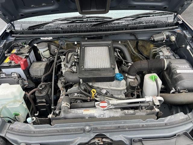 ce39c6d0b9c8bf9eb14875e08f5ce9e9.jpg