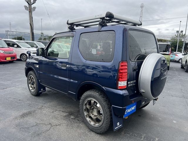d2d761ec94daf4d770f8e6bf661565f8.jpg