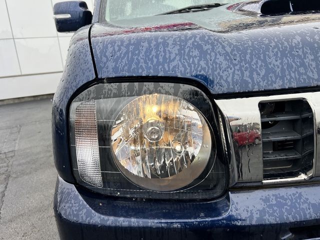 d7f5a879ae855112796878b064bf95f6.jpg