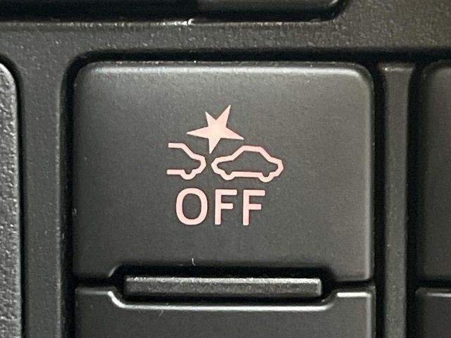 30a3df6f7afcc05bedfab9aa92042425.jpg