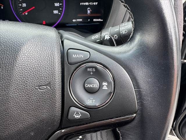 f8120b3ede538b5c90f5a192f7f7c667.jpg
