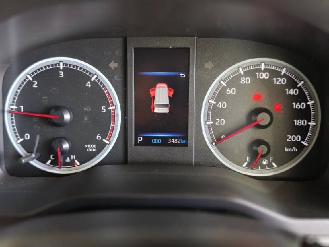 d1508493aa432cbe65fe4c4e25cee9a2.jpeg