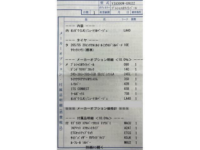 c7b5cc64608e8c1a079562a1efdfb6dd.jpg