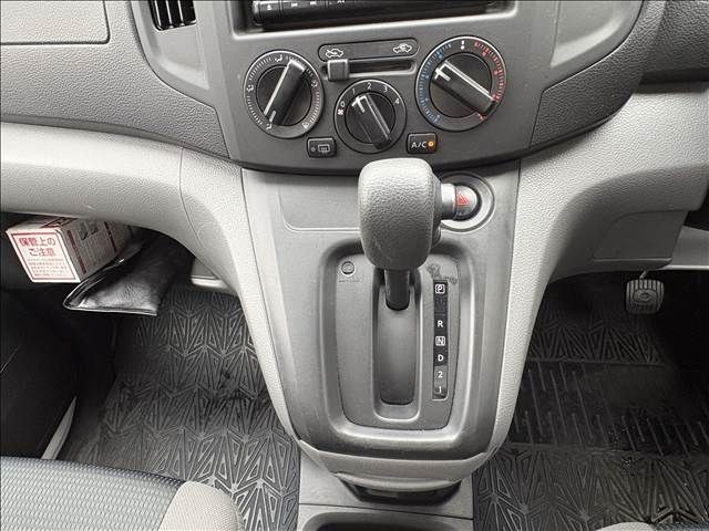 1afc30731484b324f6ce23ed35f9559d.jpg