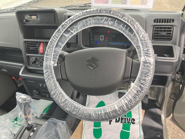 ab14ccb7f60ddf94c3fdf93f878f10f2.jpg
