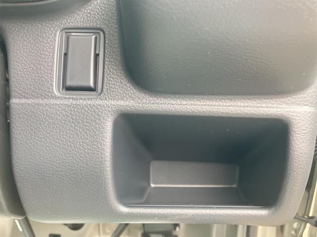 e82ce8f22cbf49129123ebd079ca0cda.jpg