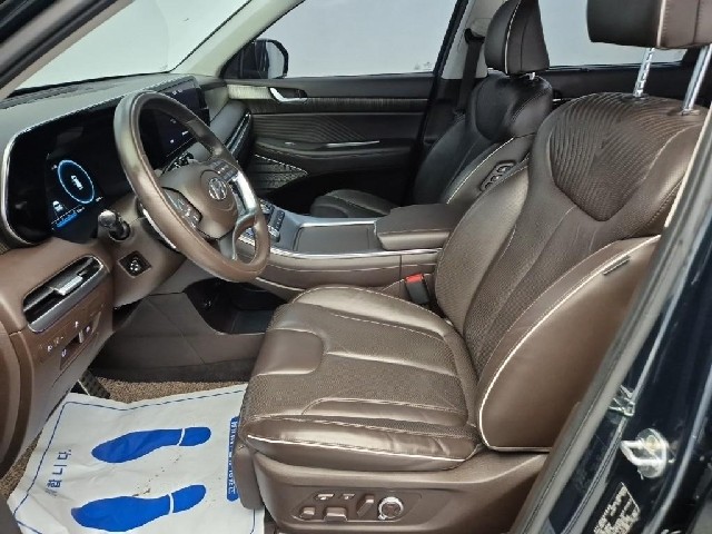 5111500197R11.jpg