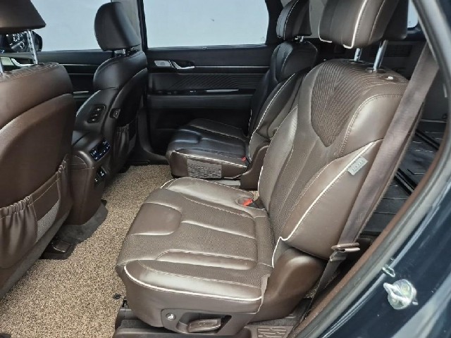 5111500197R12.jpg
