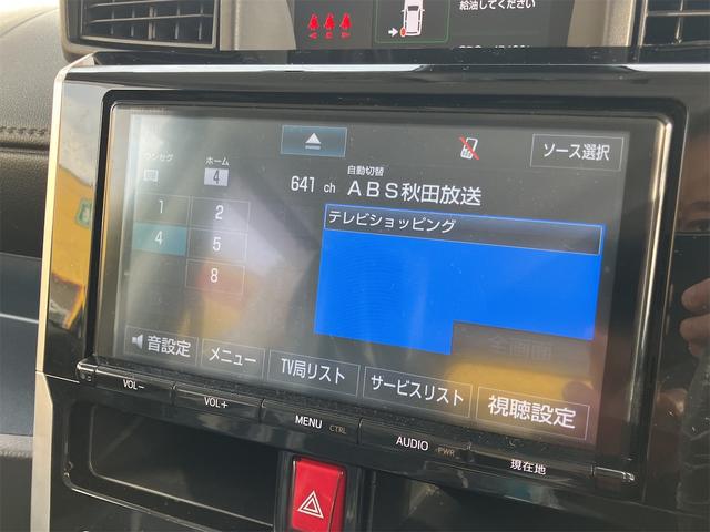 f830d1212a835dfbd463fb8862d37221.jpg