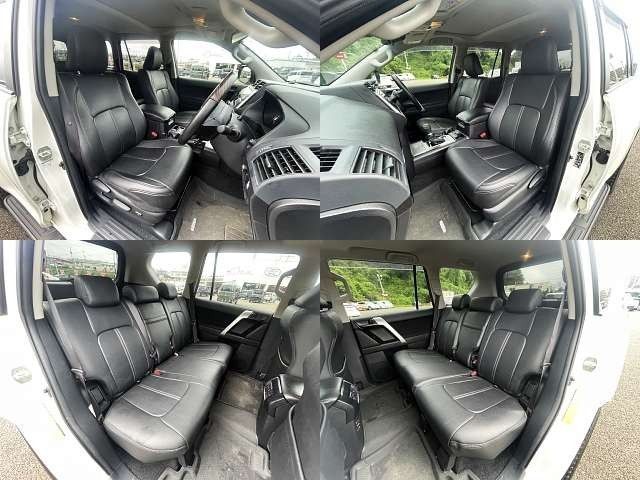 1488a42c9ba3dcfe48d5b49e652cda1d.jpg