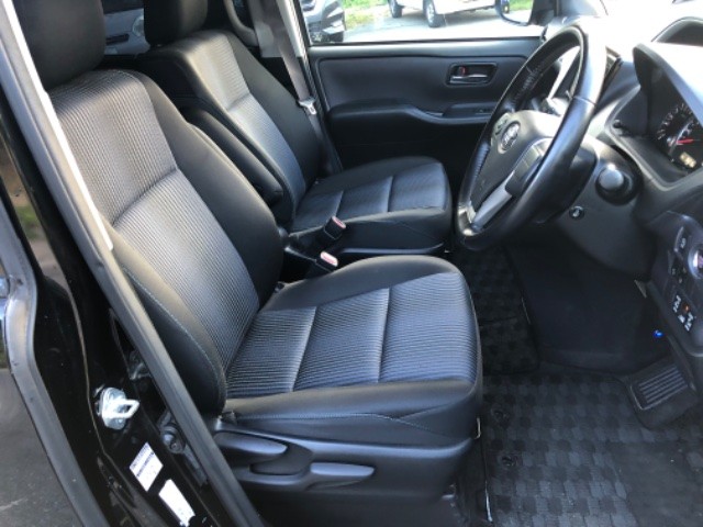 31957fcb8fcd8af846d6cea8bfb3cf08.jpg