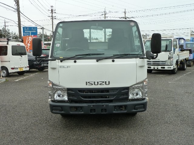 de8a2721ddaefe14cd401c4a59b923ce.jpg