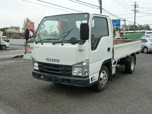 f60f20799bd2619949b68dc663569fa9.jpg