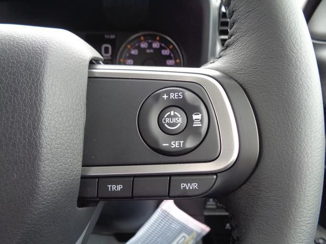 7a1b9723164bf1866848aac7094fd2ad.jpg