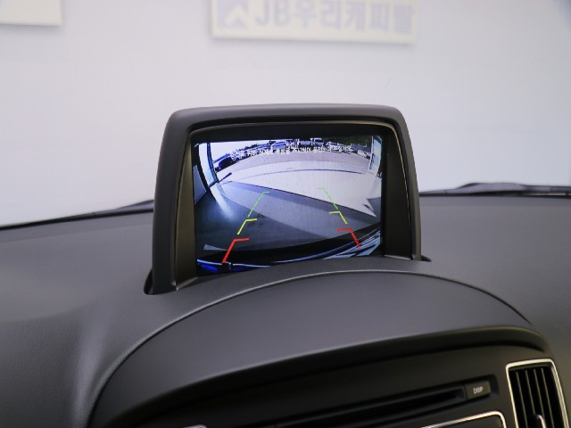 810f8c4506f18bcd4b95951c29ba9e02.jpeg