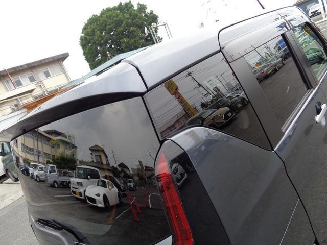 cb7e5d0c0e89858d3afcbc6cfb77d0be.jpg