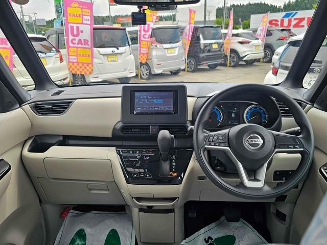 9b6851f8a9655e5e19e45e88e7f6ba03.jpg