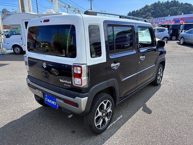 c588deba8becf7e5e1799de6fa3e3194.jpg