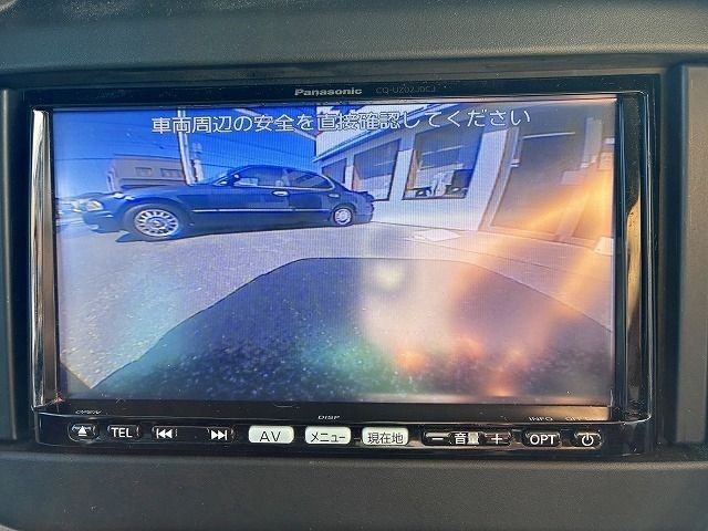 d9d1f5974c2da4d5a595f0230b1517af.jpg