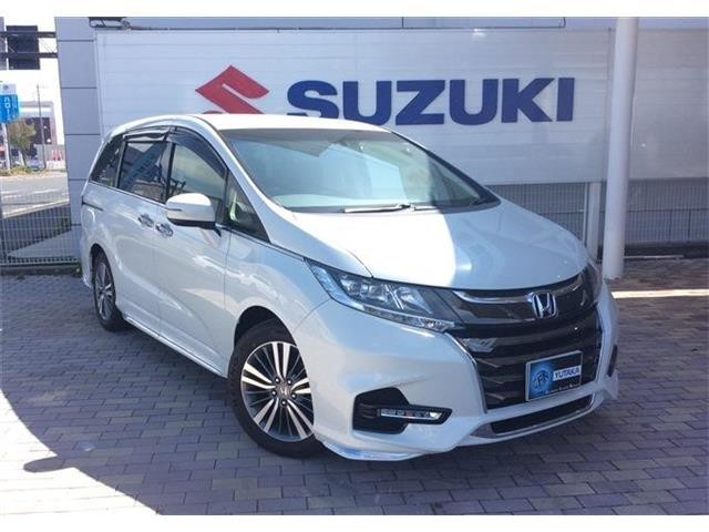 9af17867ee99f00437911de914824d04.jpg