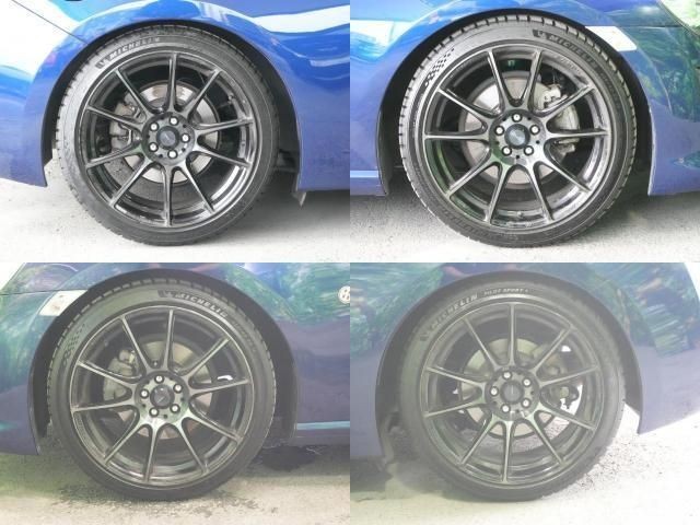 dc19fca4b505ae59a802f9edf6504952.jpg