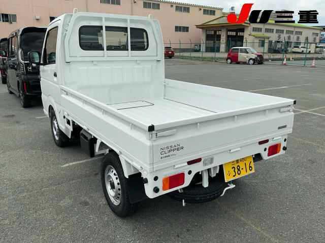 3f958fca469228772807fe65e106dd20.jpg