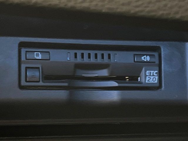 54a70542dce807e2a40ccdd61a292917.jpg