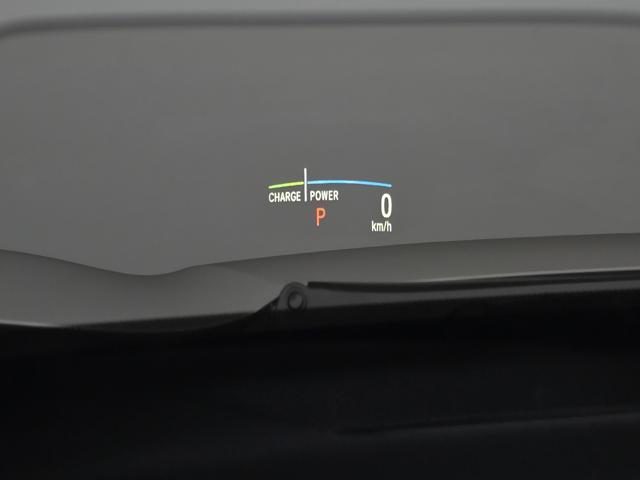 c40957cf0852dba7f5cc9a207c18ceaf.jpeg
