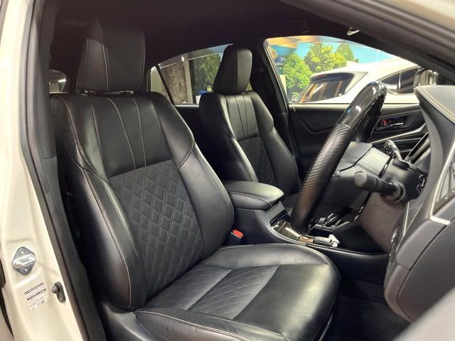 d4356230e732edc32cf1b1f2060ac964.jpg