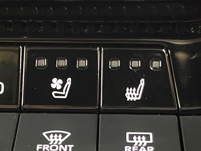 2422b1bd3649fef5dc397ffd0de45998.jpg
