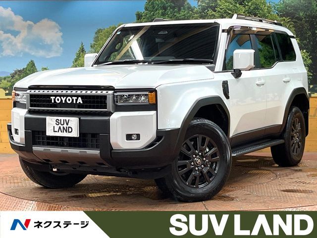 6dcb7a073bee9db55cc5b9769498a16a.jpg