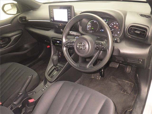 f91a15c2ee56761f454c55bbd6315387.jpg