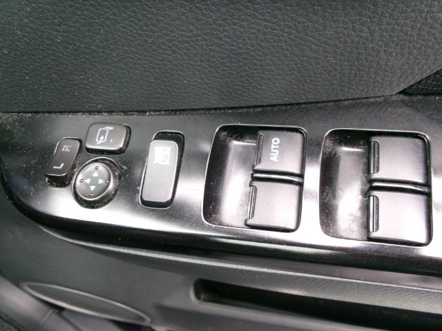 ad908bd7a29aa57bf7de14a108d32642.jpg