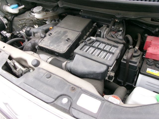 c73183d94715b529c7bac69adac4556f.jpg