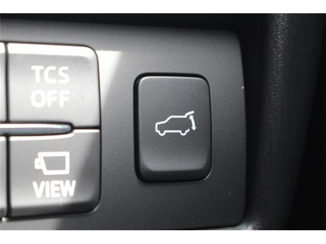 a4da1a4403c3c06834842d2c508b3ee8.jpg