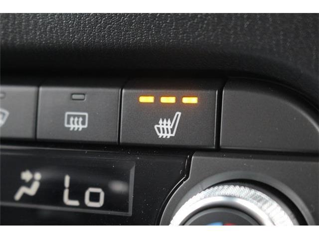 cf05b155a2daa2a65e782e879e1b15ec.jpg