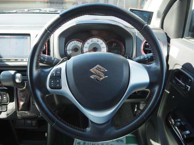 e6fb2805bcffa5c27fbf20063334263f.jpg