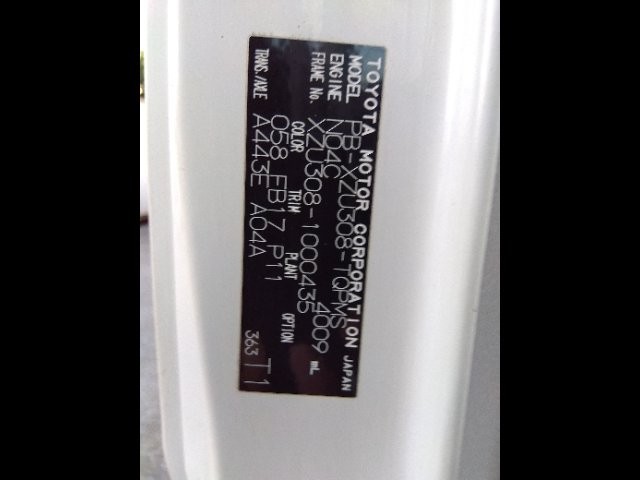 0ce03b2a1ddbaf140695cca4b91d0c75.jpg