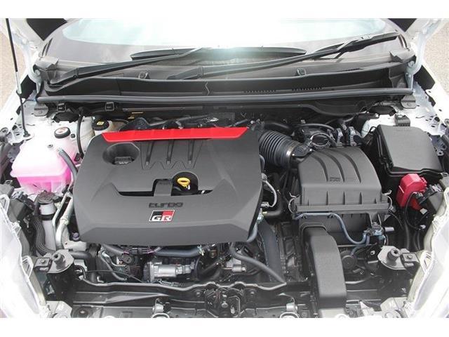 2051beaa8be20f45e2355e635cd56e2a.jpg