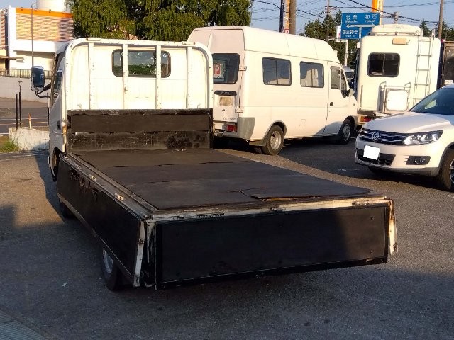57db8ddba91ae96417b80db52b8764ab.jpg