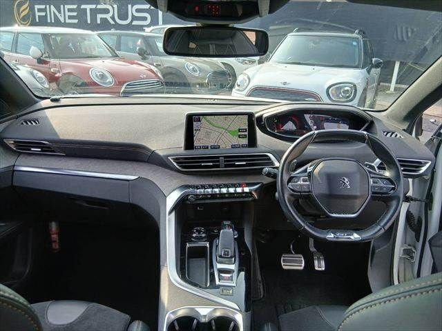 1e25a6b83b73703cbc5cc2445d402fac.jpg