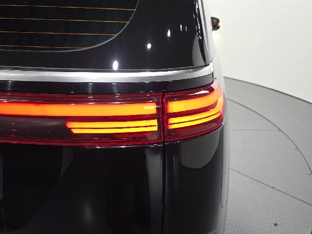 7c9381aa538016204bf3cb09fb6221c8.jpeg