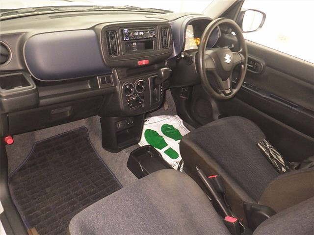 ef190b1ae40faeaa07f1cf38c30bbe3c.jpg