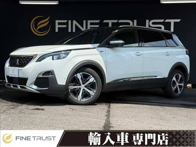 f5448a2318824e3cf897cd6a4f98b2b7.jpg