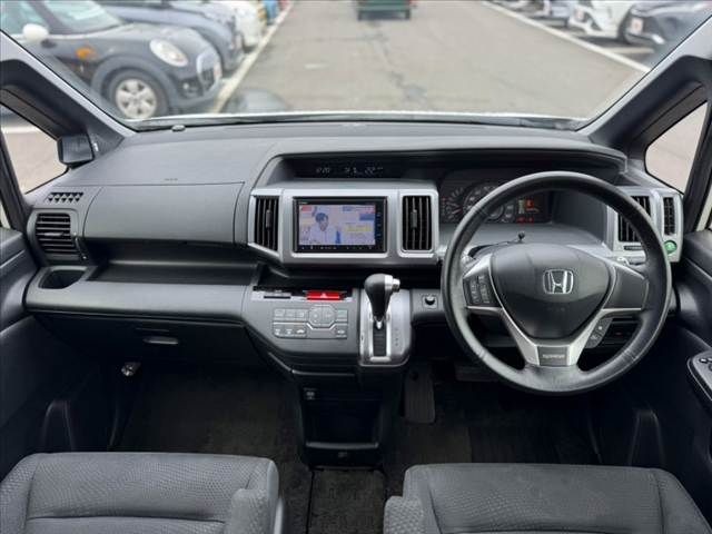 076ef8cb4260a5a13e712c409e504691.jpg